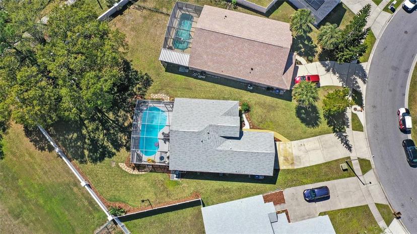Picture of 2511 Chatham Circle, Kissimmee FL 34746