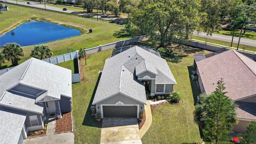 Picture of 2511 Chatham Circle, Kissimmee FL 34746