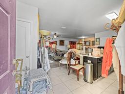 Picture of 14422 Scottburgh Glen Drive, Wimauma, FL 33598