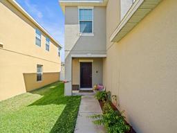 Picture of 14422 Scottburgh Glen Drive, Wimauma, FL 33598