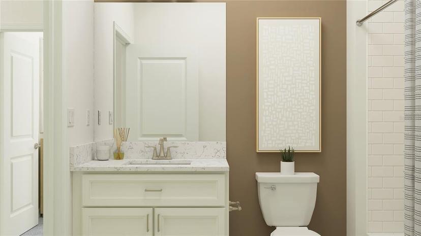 Picture of 11873 Sparkling Topaz Cove, Parrish FL 34219