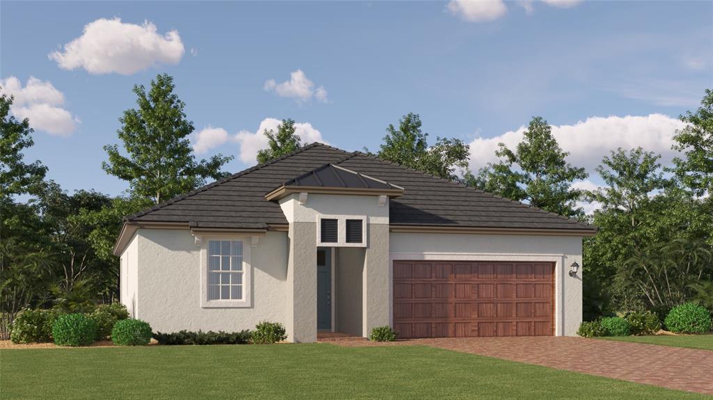 Picture of 11873 Sparkling Topaz Cove, Parrish, FL 34219