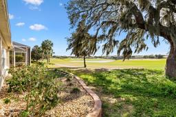 Picture of 1380 Mayesville Way, The Villages, FL 32162