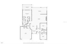 Picture of 1380 Mayesville Way, The Villages, FL 32162
