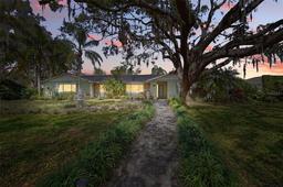 Picture of 703 Valencia Shores Drive, Winter Garden, FL 34787