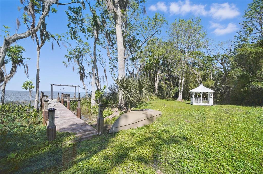 Picture of 703 Valencia Shores Drive, Winter Garden, FL 34787
