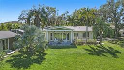 Picture of 703 Valencia Shores Drive, Winter Garden, FL 34787