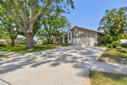 Picture of 1585 Virginia Avenue, Palm Harbor, FL 34683