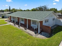 Picture of 812 Arlington Boulevard, Altamonte Springs, FL 32701