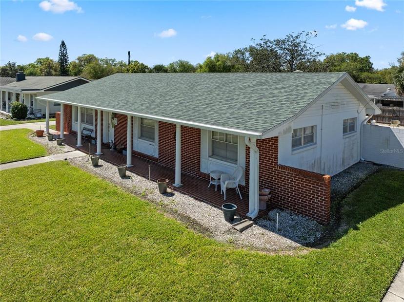 Picture of 812 Arlington Boulevard, Altamonte Springs FL 32701