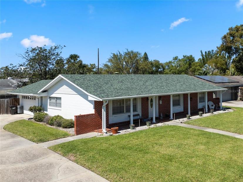 Picture of 812 Arlington Boulevard, Altamonte Springs FL 32701