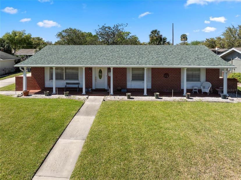 Picture of 812 Arlington Boulevard, Altamonte Springs FL 32701