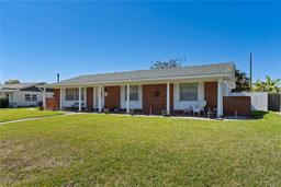 Picture of 812 Arlington Boulevard, Altamonte Springs, FL 32701