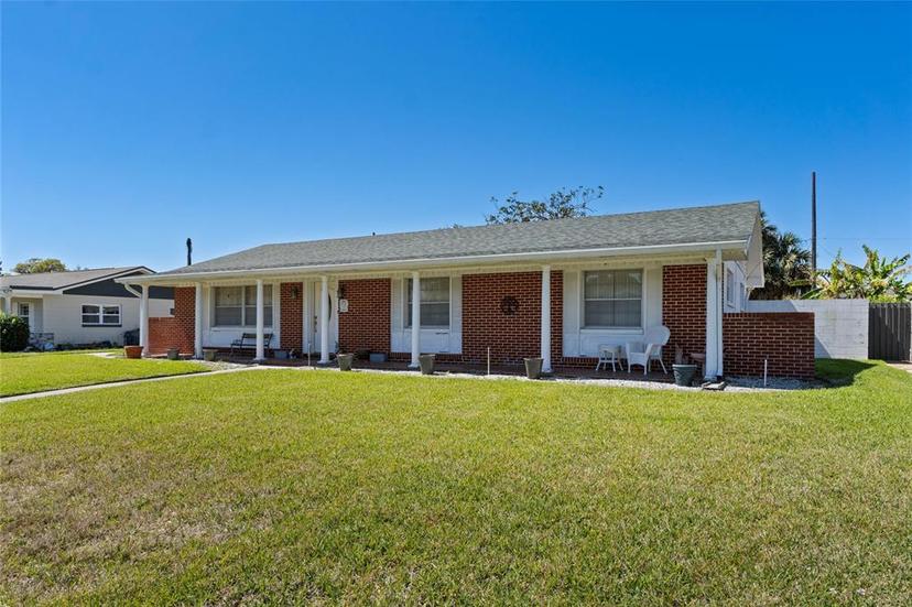Picture of 812 Arlington Boulevard, Altamonte Springs FL 32701