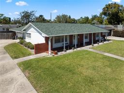 Picture of 812 Arlington Boulevard, Altamonte Springs, FL 32701