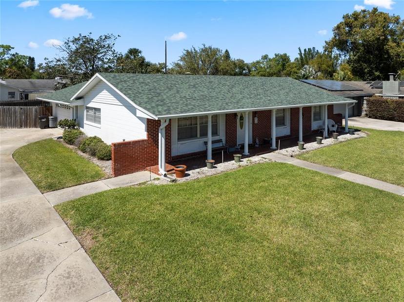 Picture of 812 Arlington Boulevard, Altamonte Springs FL 32701