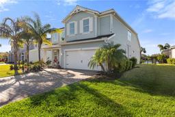 Picture of 3248 Anchor Bay Trail, Bradenton, FL 34211