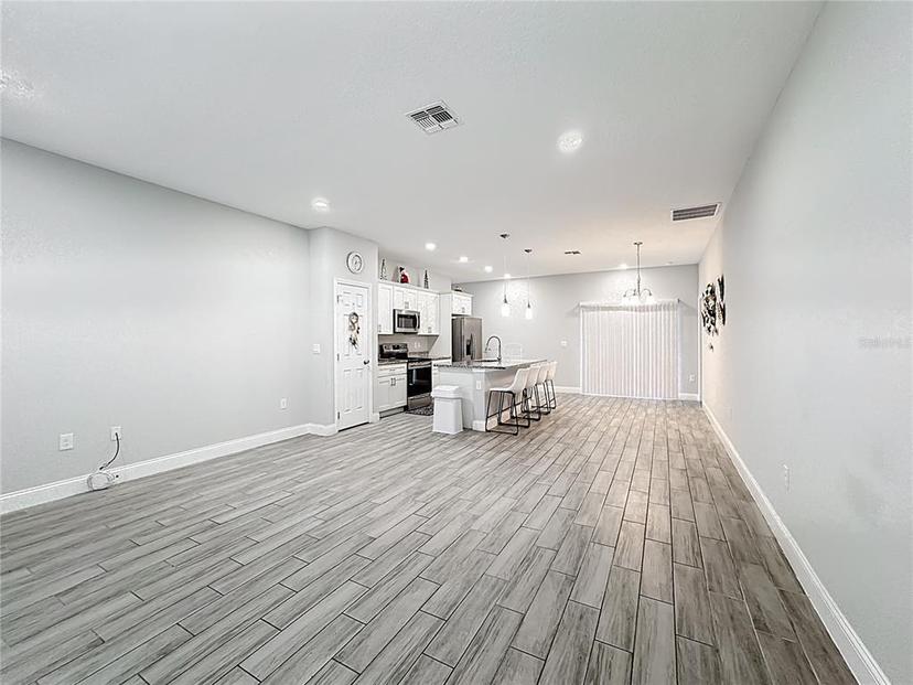 Picture of 717 Robin Court, Kissimmee FL 34759