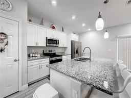 Picture of 717 Robin Court, Kissimmee, FL 34759