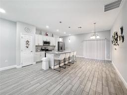 Picture of 717 Robin Court, Kissimmee, FL 34759