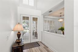 Picture of 3352 Park Grove Court, Longwood, FL 32779