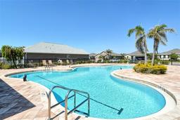Picture of 8996 Excelsior Loop, Venice, FL 34293