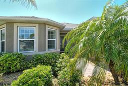 Picture of 8996 Excelsior Loop, Venice, FL 34293