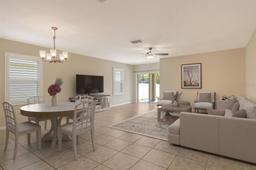 Picture of 8996 Excelsior Loop, Venice, FL 34293