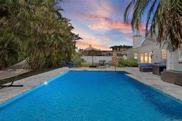 Picture of 5973 Leeland Street S, St Petersburg, FL 33715
