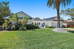 Picture of 5973 Leeland Street S, St Petersburg, FL 33715