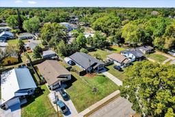 Picture of 1708 Melvin Avenue, Orlando, FL 32806