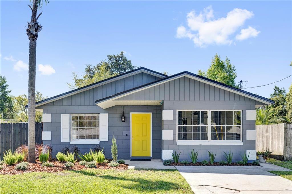 Picture of 1708 Melvin Avenue, Orlando, FL 32806