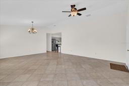 Picture of 1708 Melvin Avenue, Orlando, FL 32806