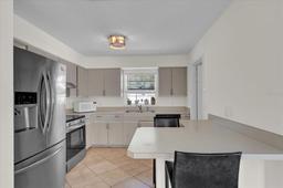 Picture of 1708 Melvin Avenue, Orlando, FL 32806