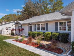 Picture of 26800 Racquet Circle, Leesburg, FL 34748
