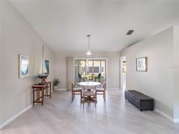 Picture of 26800 Racquet Circle, Leesburg, FL 34748