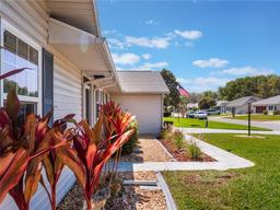 Picture of 26800 Racquet Circle, Leesburg, FL 34748