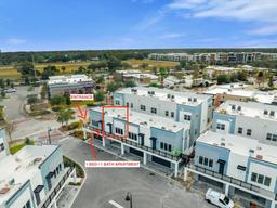 Picture of 927 City Walk Lane, Oviedo, FL 32765