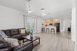 Picture of 3319 Mayflower Street, Sarasota, FL 34231