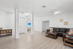 Picture of 3319 Mayflower Street, Sarasota, FL 34231