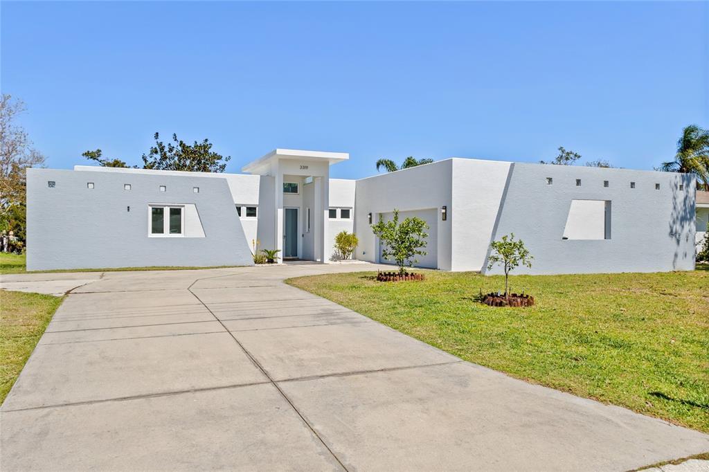 Picture of 3319 Mayflower Street, Sarasota, FL 34231