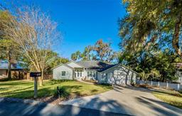 Picture of 351 Groveland Road, Mount Dora, FL 32757