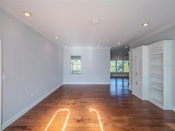 Picture of 351 Groveland Road, Mount Dora, FL 32757