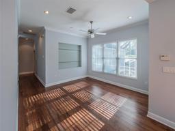 Picture of 351 Groveland Road, Mount Dora, FL 32757