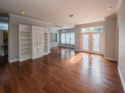 Picture of 351 Groveland Road, Mount Dora, FL 32757