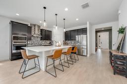 Picture of 737 Hyperion Drive, Debary, FL 32713