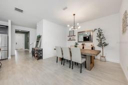Picture of 737 Hyperion Drive, Debary, FL 32713