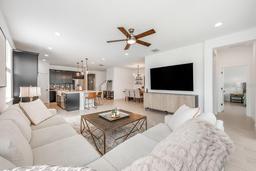 Picture of 737 Hyperion Drive, Debary, FL 32713