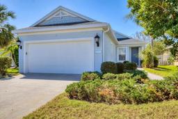 Picture of 5234 Aqua Breeze Drive, Bradenton, FL 34208