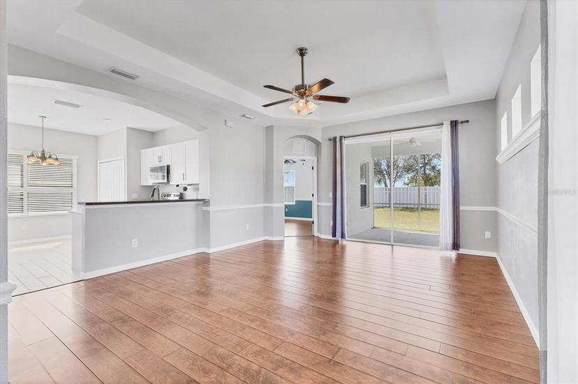 Picture of 5234 Aqua Breeze Drive, Bradenton FL 34208